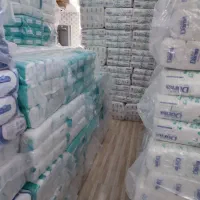 پخش انواع مایع ،لیوان یکبار مصرف زیرقیمت