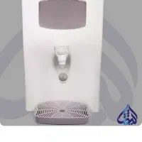 دستگاه تصفیه آب رومیزی آکواجوی