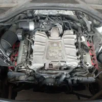 تعمیر بخاری انواع خودرو