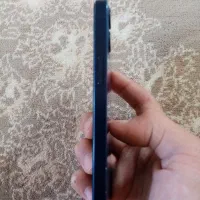 Iphone 12 mini 128 Gb|موبایل|ساوه, |دیوار