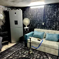 سوئیت بلوارتوس اجاره ویلا روزانه