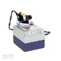 اتو مخرن دار۳/۵لیتری اصل ترکیه (اقساط)