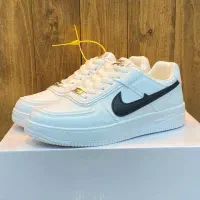 کتونی اسپرت وارداتی