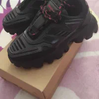 سه عددکتونی|کیف، کفش، کمربند|خورموج, |دیوار