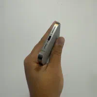 ایفون ۱۵ پرومکس / 15promax|موبایل|تهران, ستارخان|دیوار