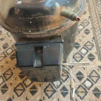 ...|یخچال و فریزر|فشم, |دیوار