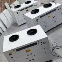 سوپر سایلنت باکس سلولزی ماینر