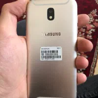 j5pro|موبایل|ارومیه, |دیوار