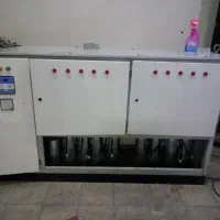 برقکار تاسیسات تعمیرات سرویس کار