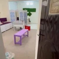 ۴۵ متر اداری صفائیه|اجارهٔ دفتر کار، اتاق اداری، مطب|قم, صفائیه|دیوار