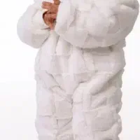 وسایل بچگانه