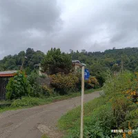 ویلای دو واحدی ۷۳۰ متر ۲۰۵ متر بنا|فروش خانه و ویلا|واجارگاه, |دیوار