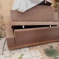 مبل هفت نفره