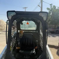 بابکت|خودرو سنگین|قشم, |دیوار