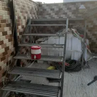 جوشکار سیار|خدمات پیشه و مهارت|کرمان, |دیوار