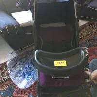 سرویس کالسکه ارابه|کالسکه و لوازم جانبی|تهران, شهرآرا|دیوار