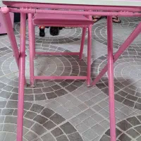 کمد دخترونه ‌|جاکفشی، کمد، دراور|شهرضا, |دیوار