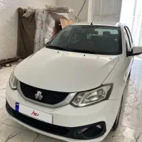 سایناsمدل۱۴۰۱|خودرو سواری و وانت|کرمان, |دیوار