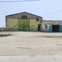 فروش ۱۰۰۰ متری|فروش دفتر صنعتی، کشاورزی، تجاری|رامهرمز, |دیوار