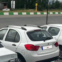 کوییک اس ۴۰۲ بی رنگ