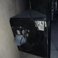 هود کامل نو|هود|تهران, مینای جنوبی|دیوار