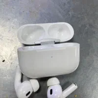 Aipodpro2