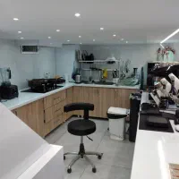 فروش کابینت،نشینمن،کانتر..