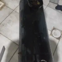 کپسول گاز ال پی جی ۶۰ فوری فوری