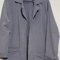 لباس رایگان