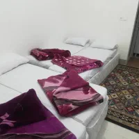 مجموعه-20-واحدی-جهت-کاروان-ها-دهه-پایانی-صفر