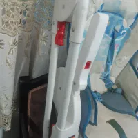 صندلی غذای بچه آلمانی تاشو|تخت و صندلی بچه|تهران, حکیمیه|دیوار