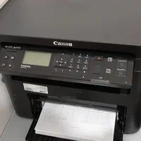 چاپگر canon mf232w