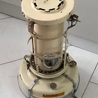 چراغ علاالدین قدیمی|بخاری، هیتر، شومینه|تهران, خواجه نصیر طوسی|دیوار