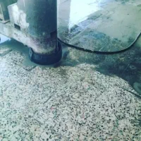 کف سابی انواع سنگ،سرامیک،موزاییک