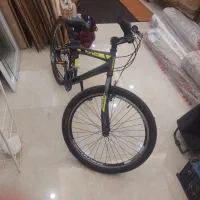 دوچرخه|دوچرخه، اسکیت، اسکوتر|تهران, ائمه اطهار|دیوار