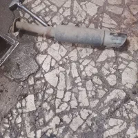 اگزوز اسپرتی