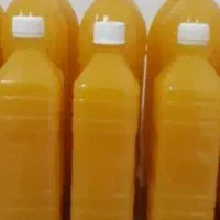 آب نارنج
