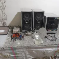 لوازم کفاشی