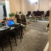 رهن آپارتمان ۷۰ متری ۲ خوابه فول|اجارهٔ آپارتمان|تهران, باغ فیض|دیوار