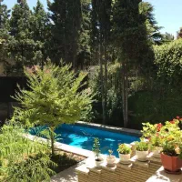 اجاره ویلا دربست در شهرک غرب