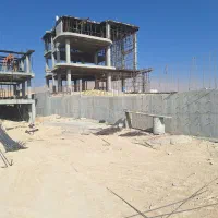 اجرای آرماتوربندی قالب بندی|خدمات پیشه و مهارت|پردیس, فاز ۲|دیوار