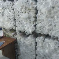 پخش کاغذدیواری قابل شستشو قیمت مناسب|خدمات پیشه و مهارت|هشتگرد, هشتگرد قدیم|دیوار