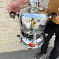 وسیله آشپزخانه