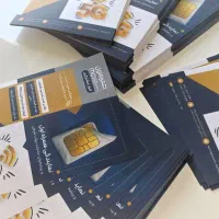 طراحی لوگو و هویت بصری برند