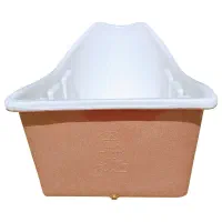 فروش وان پلی اتیلن/UV