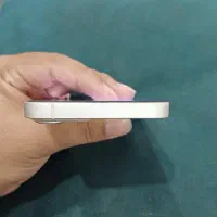 ایفون ۱۳ نرمال|موبایل|تهران, نیروی هوایی (پیروزی)|دیوار