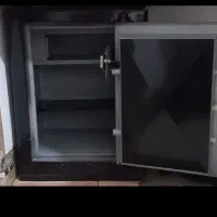 گاو صندوق|فروشگاه و مغازه|داران, |دیوار