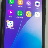 سامسونگ Galaxy J2 با حافظهٔ ۸ گیگابایت