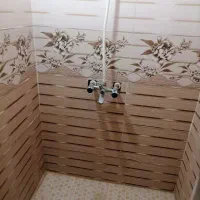 منزل رهن و اجاره در پنجتن|اجارهٔ آپارتمان|مشهد, رده|دیوار