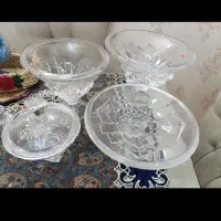 برای تکمیل سرویس